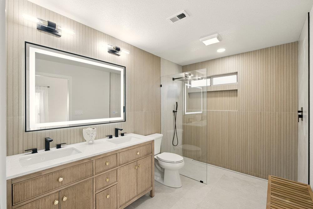 Detail Gallery Image 37 of 45 For 1180 Peterson Dr, Gilroy,  CA 95020 - 3 Beds | 2 Baths