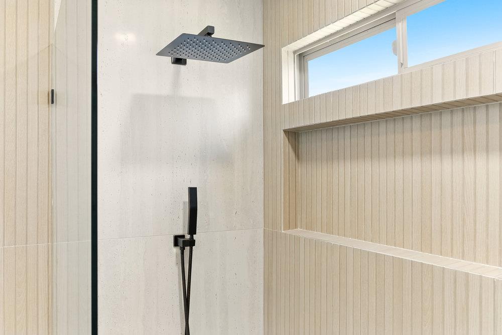 Detail Gallery Image 38 of 45 For 1180 Peterson Dr, Gilroy,  CA 95020 - 3 Beds | 2 Baths