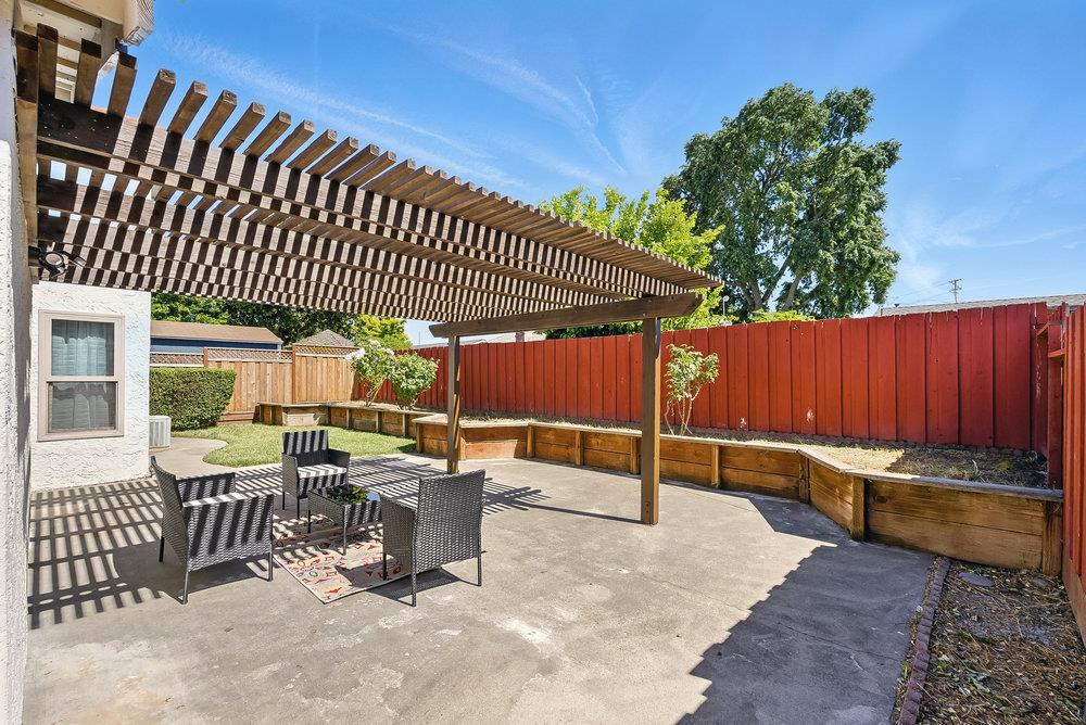Detail Gallery Image 41 of 45 For 1180 Peterson Dr, Gilroy,  CA 95020 - 3 Beds | 2 Baths