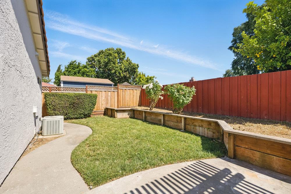 Detail Gallery Image 43 of 45 For 1180 Peterson Dr, Gilroy,  CA 95020 - 3 Beds | 2 Baths