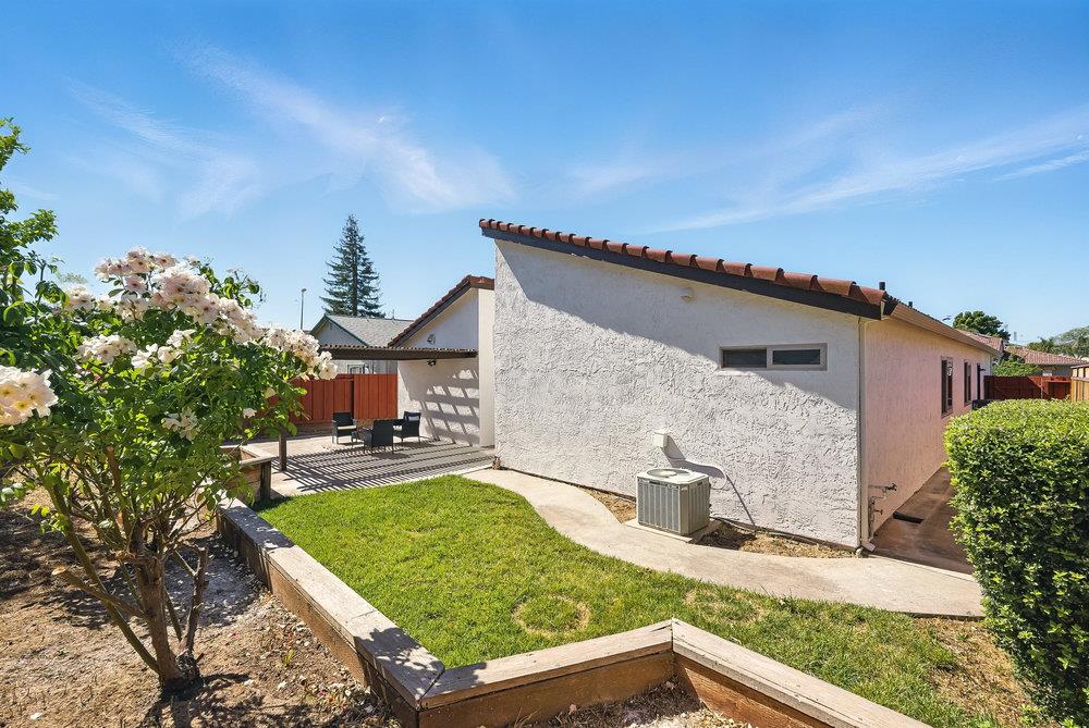 Detail Gallery Image 44 of 45 For 1180 Peterson Dr, Gilroy,  CA 95020 - 3 Beds | 2 Baths