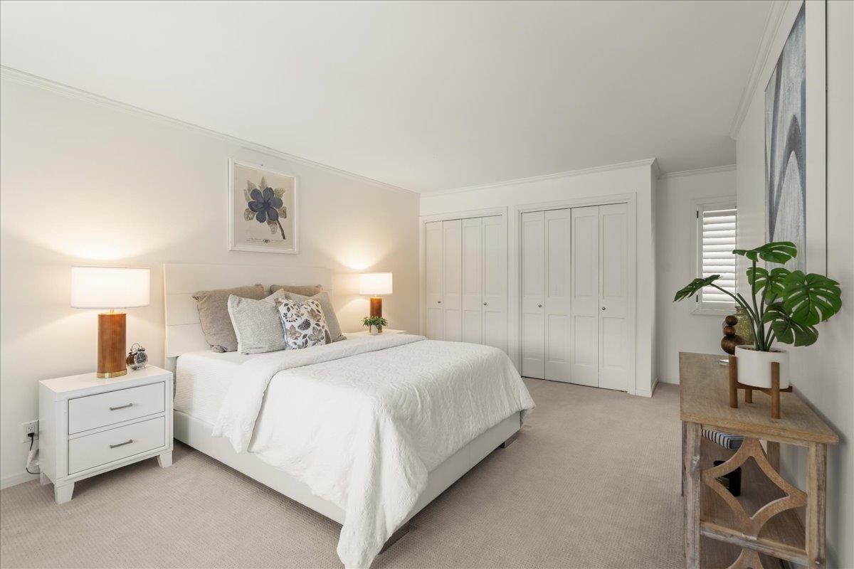 Detail Gallery Image 16 of 40 For 12911 Atherton Ct, Los Altos Hills,  CA 94022 - 5 Beds | 3/1 Baths