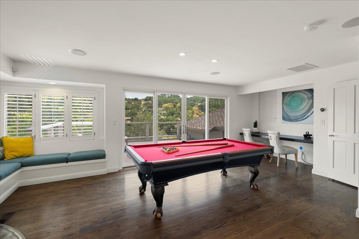 Detail Gallery Image 26 of 40 For 12911 Atherton Ct, Los Altos Hills,  CA 94022 - 5 Beds | 3/1 Baths