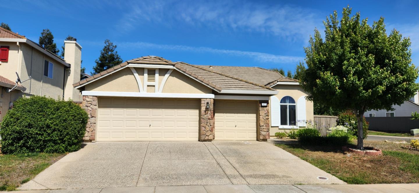 Thumbnail for 9657 Richlyn Way, Elk Grove, CA 95757