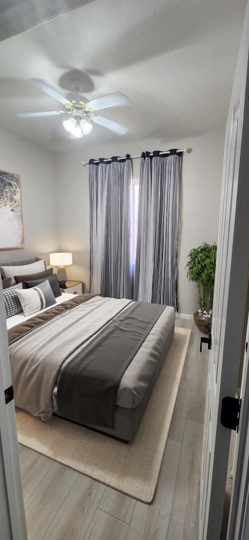 Detail Gallery Image 10 of 17 For 9657 Richlyn Way, Elk Grove,  CA 95757 - 3 Beds | 2 Baths