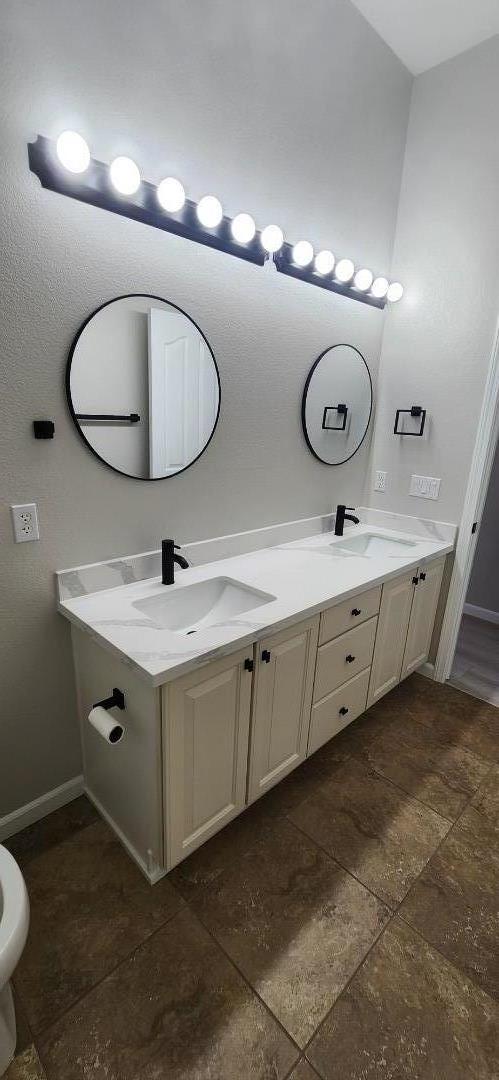 Detail Gallery Image 13 of 17 For 9657 Richlyn Way, Elk Grove,  CA 95757 - 3 Beds | 2 Baths
