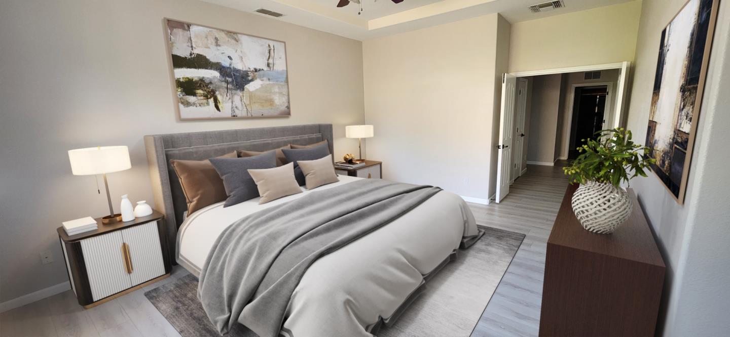 Detail Gallery Image 8 of 17 For 9657 Richlyn Way, Elk Grove,  CA 95757 - 3 Beds | 2 Baths