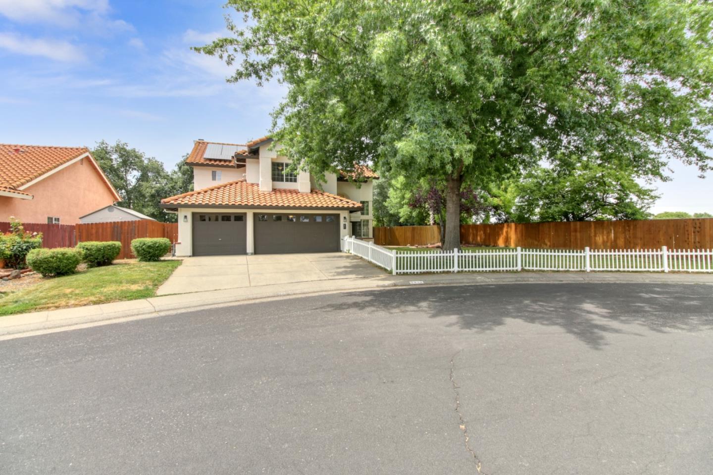 Thumbnail for 2817 Club Dr, Rocklin, CA 95765