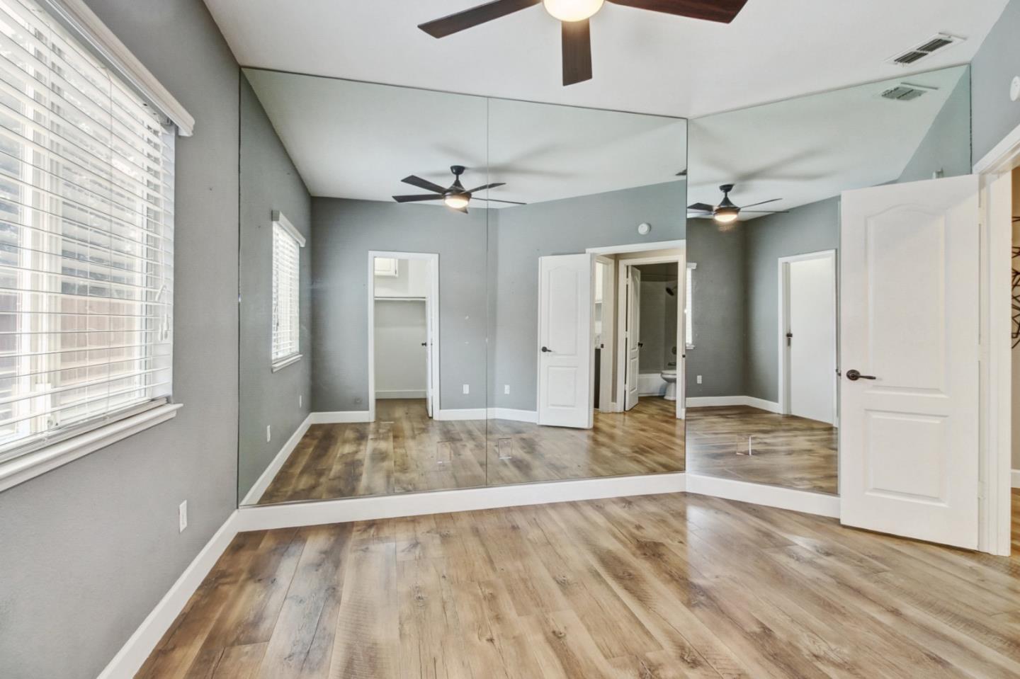 Detail Gallery Image 12 of 32 For 2817 Club Dr, Rocklin,  CA 95765 - 5 Beds | 3 Baths