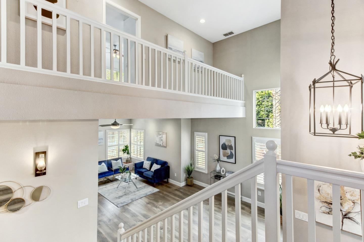 Detail Gallery Image 15 of 32 For 2817 Club Dr, Rocklin,  CA 95765 - 5 Beds | 3 Baths