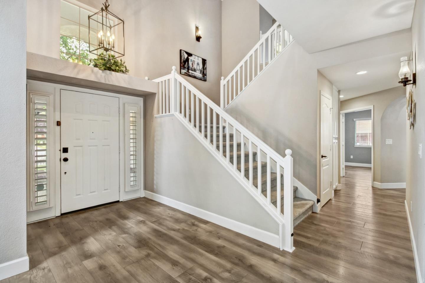 Detail Gallery Image 6 of 32 For 2817 Club Dr, Rocklin,  CA 95765 - 5 Beds | 3 Baths