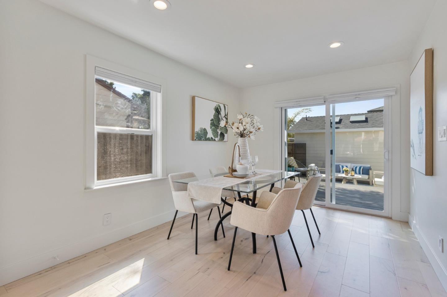 Detail Gallery Image 10 of 78 For 327 a St, Redwood City,  CA 94063 - 3 Beds | 2 Baths
