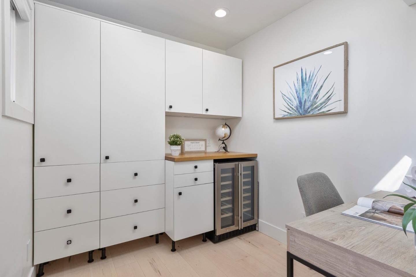 Detail Gallery Image 17 of 78 For 327 a St, Redwood City,  CA 94063 - 3 Beds | 2 Baths