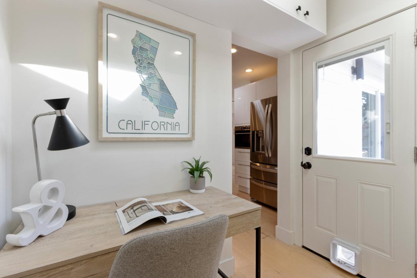 Detail Gallery Image 18 of 78 For 327 a St, Redwood City,  CA 94063 - 3 Beds | 2 Baths