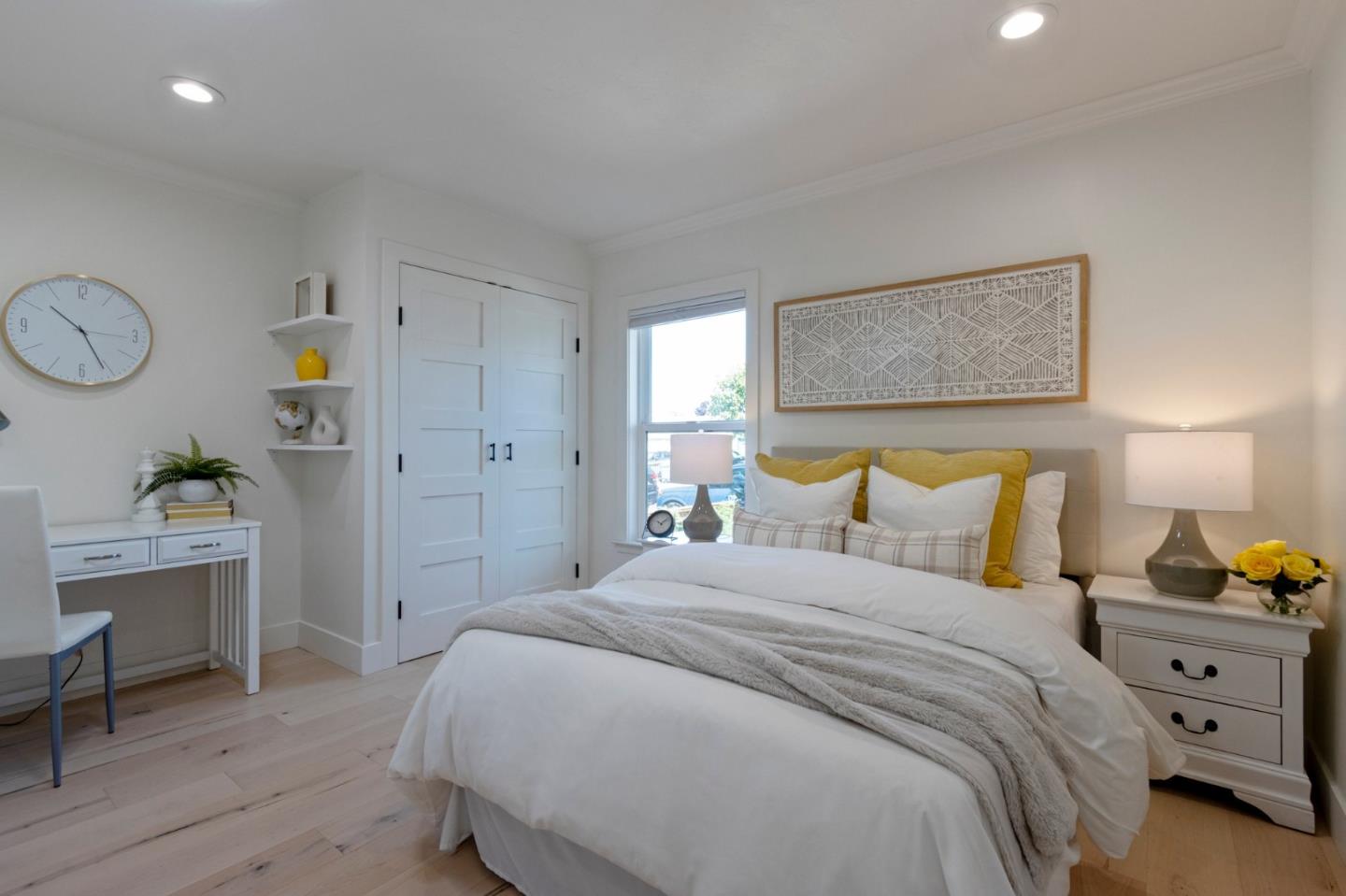 Detail Gallery Image 20 of 78 For 327 a St, Redwood City,  CA 94063 - 3 Beds | 2 Baths