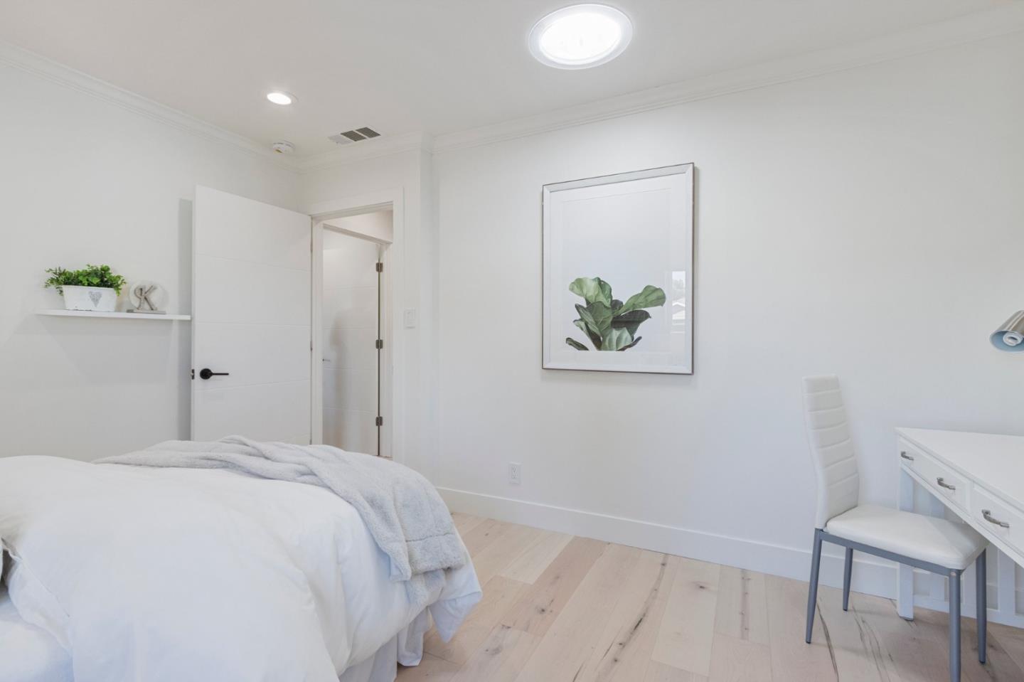 Detail Gallery Image 21 of 78 For 327 a St, Redwood City,  CA 94063 - 3 Beds | 2 Baths