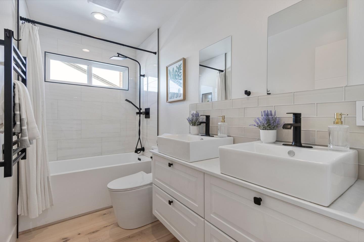 Detail Gallery Image 22 of 78 For 327 a St, Redwood City,  CA 94063 - 3 Beds | 2 Baths