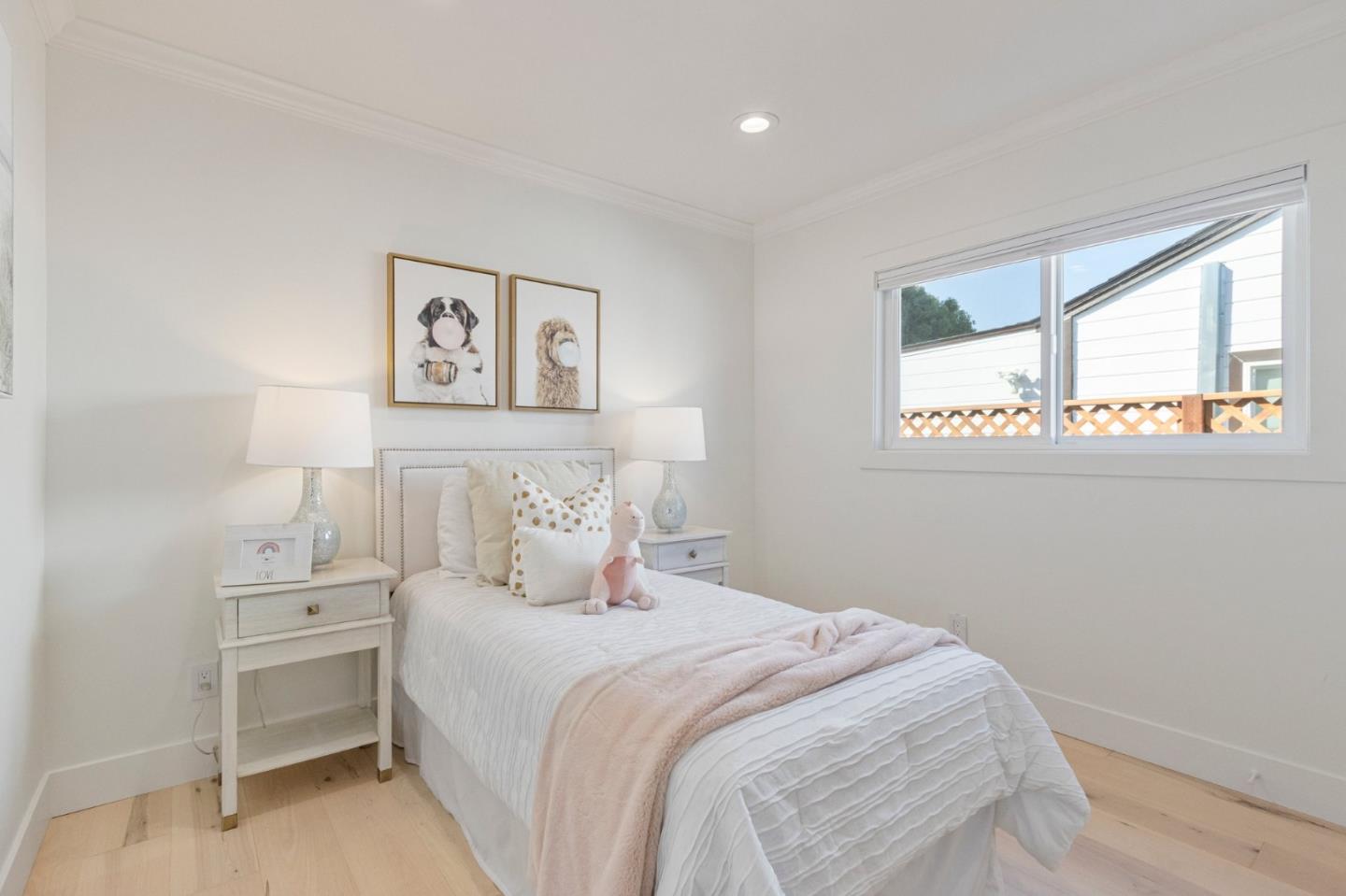 Detail Gallery Image 24 of 78 For 327 a St, Redwood City,  CA 94063 - 3 Beds | 2 Baths