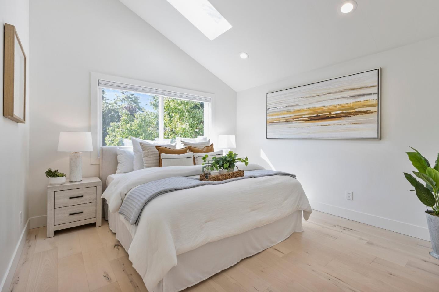 Detail Gallery Image 28 of 78 For 327 a St, Redwood City,  CA 94063 - 3 Beds | 2 Baths
