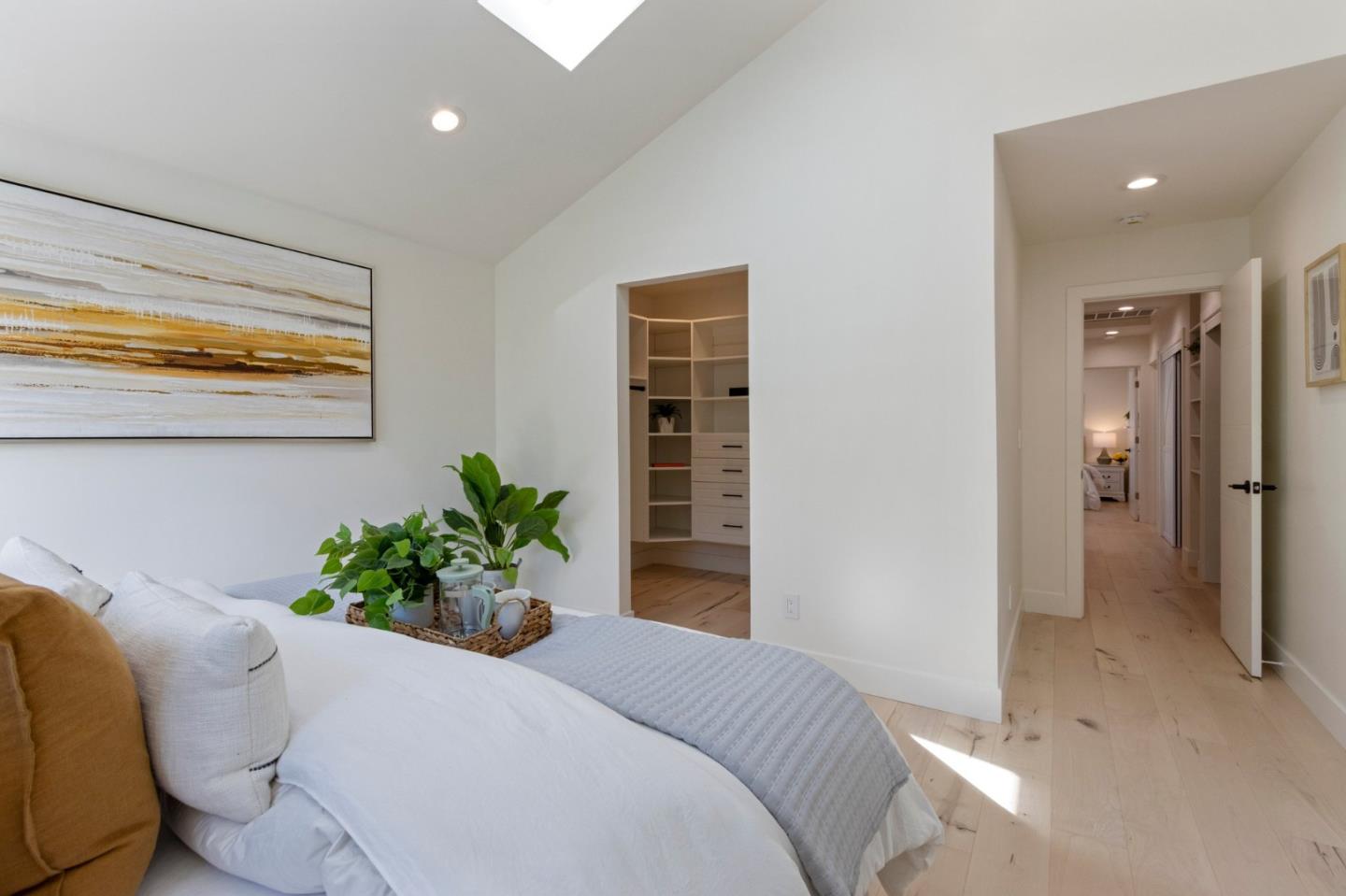 Detail Gallery Image 30 of 78 For 327 a St, Redwood City,  CA 94063 - 3 Beds | 2 Baths