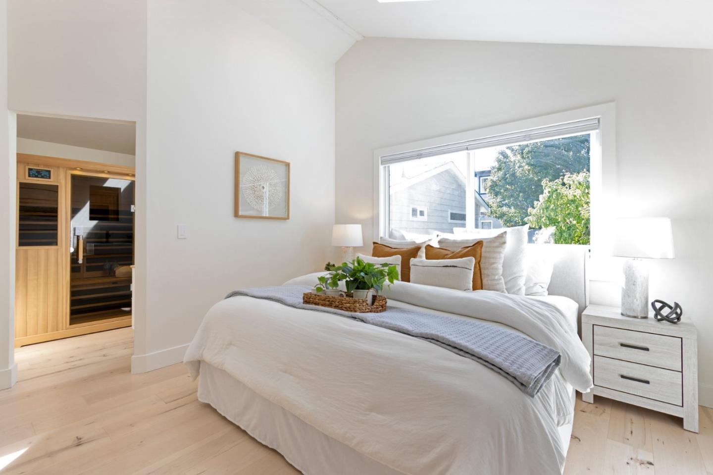 Detail Gallery Image 31 of 78 For 327 a St, Redwood City,  CA 94063 - 3 Beds | 2 Baths