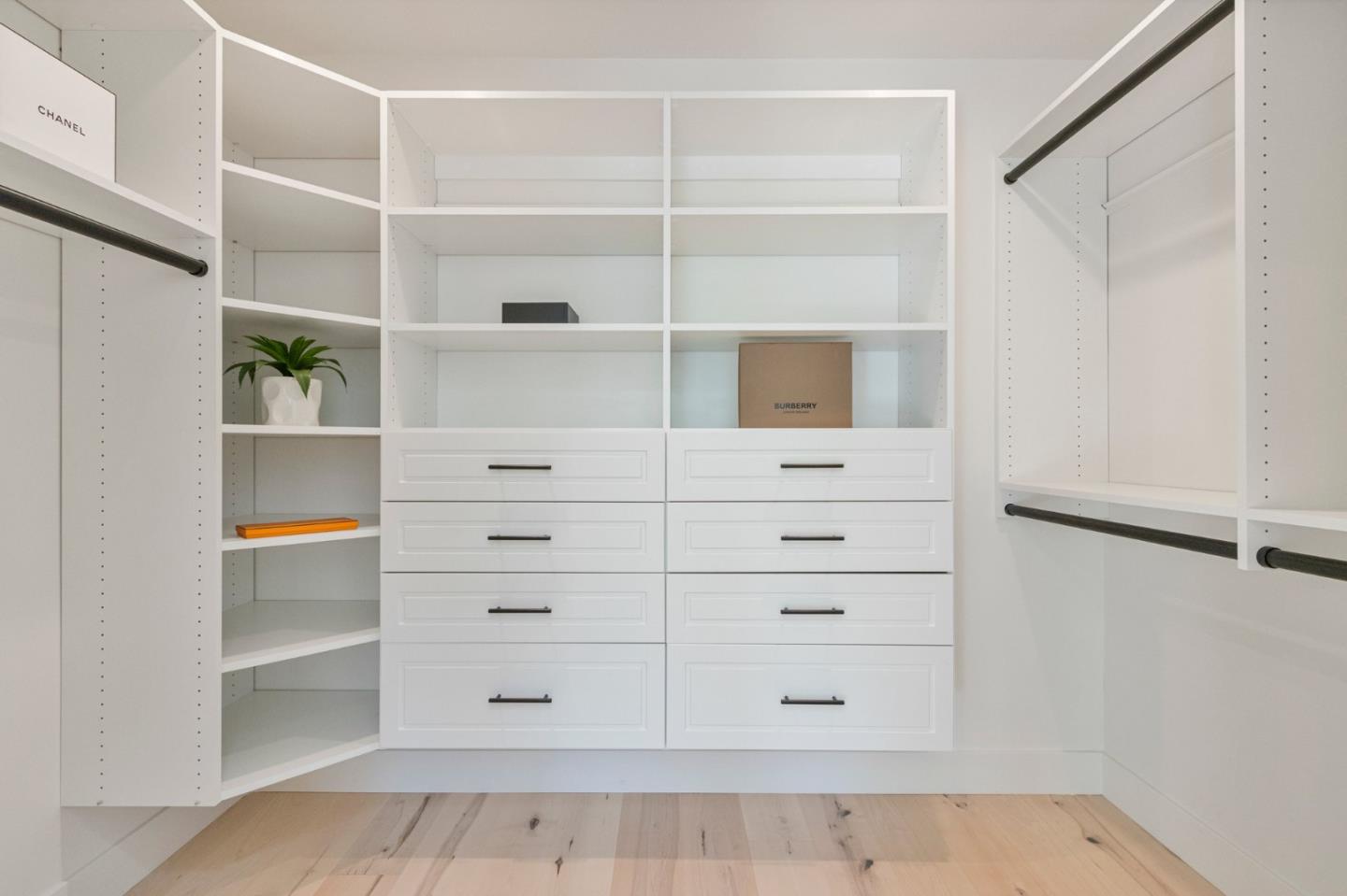 Detail Gallery Image 32 of 78 For 327 a St, Redwood City,  CA 94063 - 3 Beds | 2 Baths