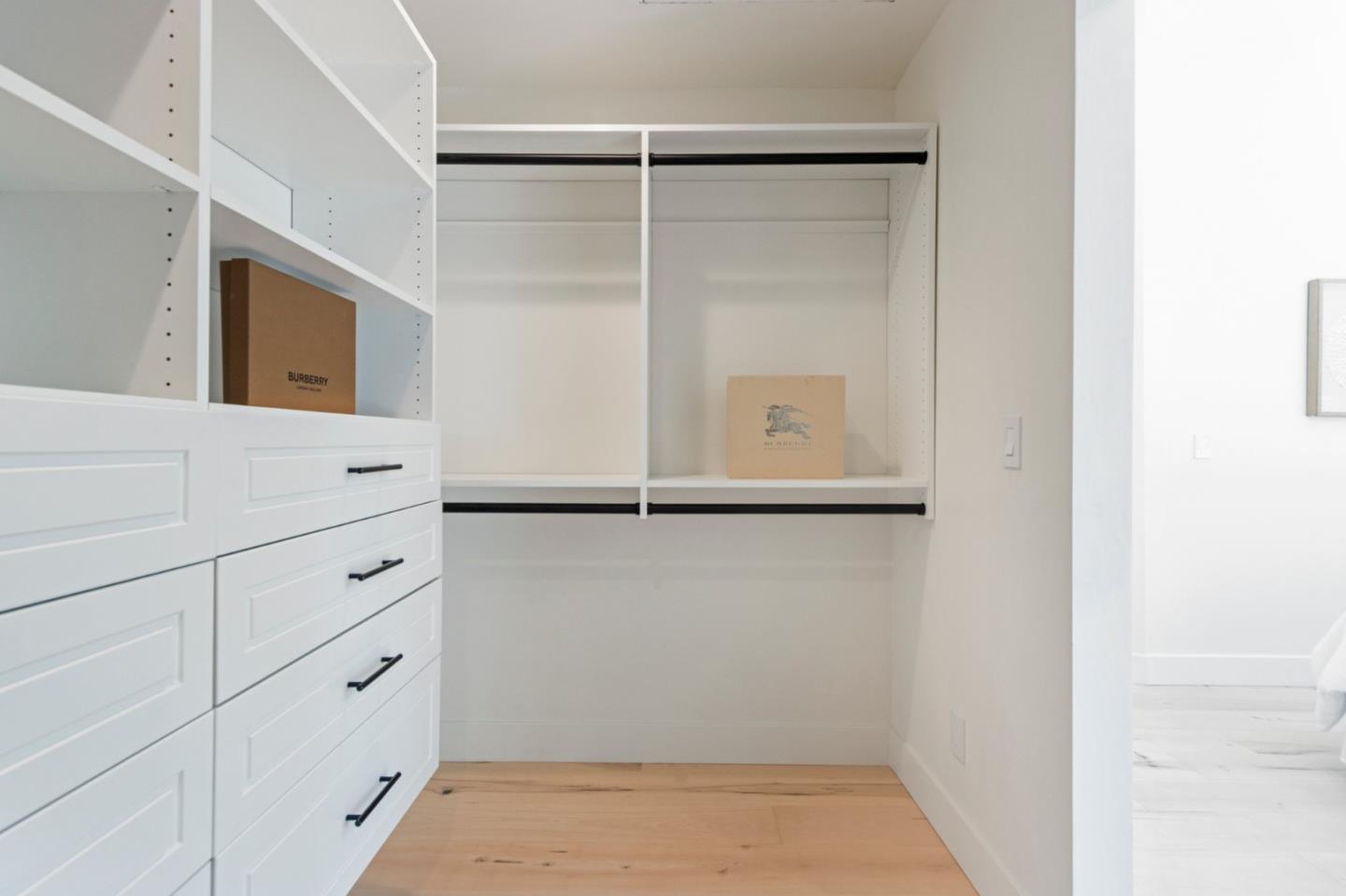 Detail Gallery Image 33 of 78 For 327 a St, Redwood City,  CA 94063 - 3 Beds | 2 Baths