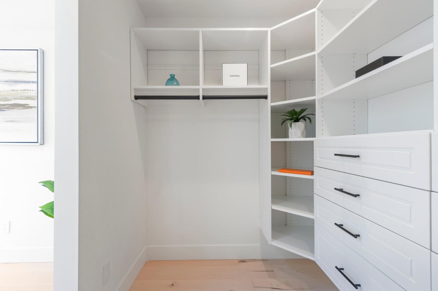 Detail Gallery Image 34 of 78 For 327 a St, Redwood City,  CA 94063 - 3 Beds | 2 Baths