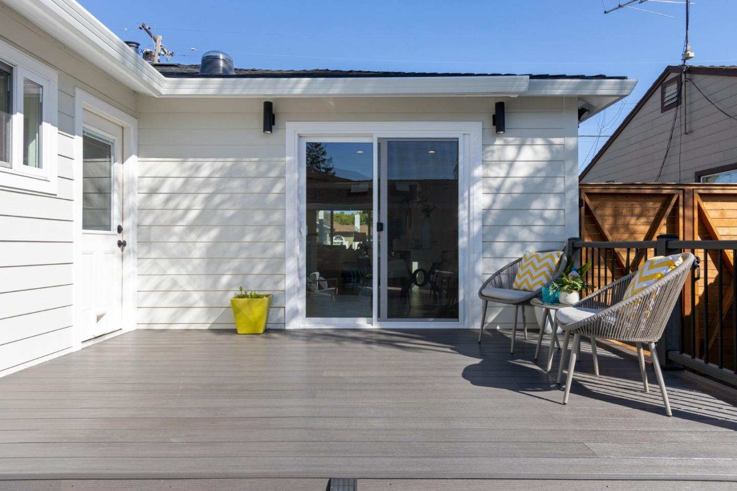 Detail Gallery Image 39 of 78 For 327 a St, Redwood City,  CA 94063 - 3 Beds | 2 Baths