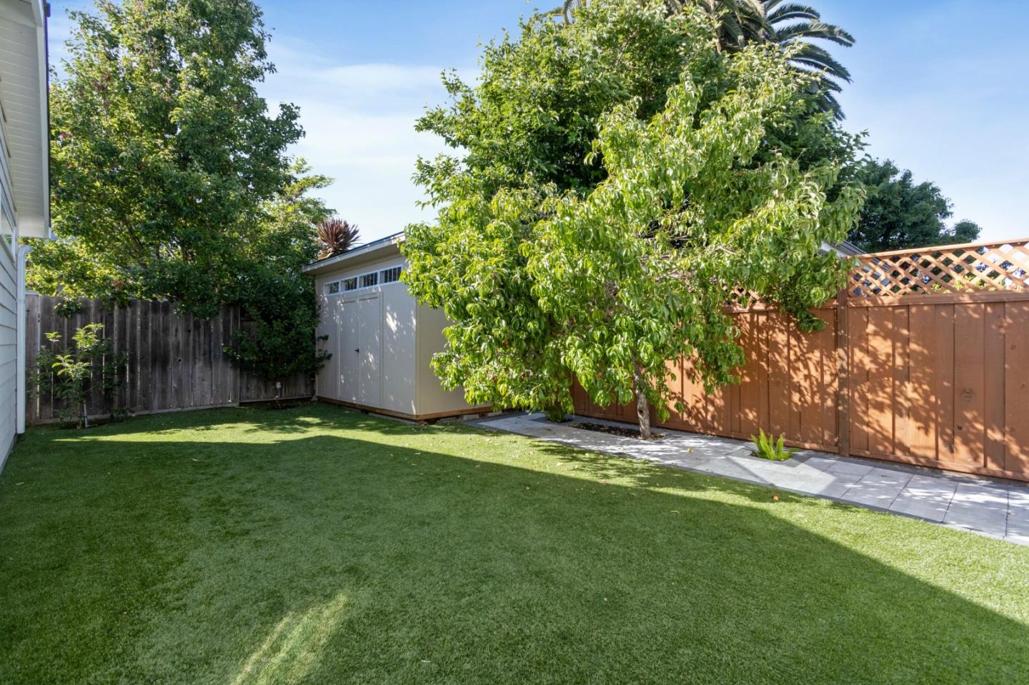 Detail Gallery Image 41 of 78 For 327 a St, Redwood City,  CA 94063 - 3 Beds | 2 Baths