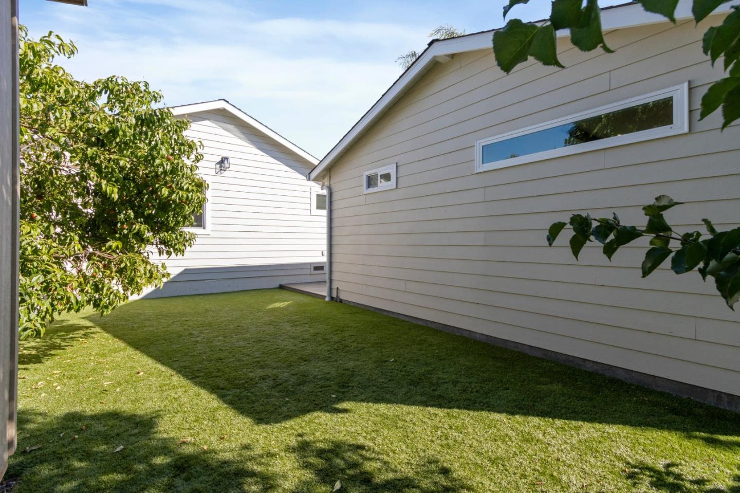 Detail Gallery Image 42 of 78 For 327 a St, Redwood City,  CA 94063 - 3 Beds | 2 Baths
