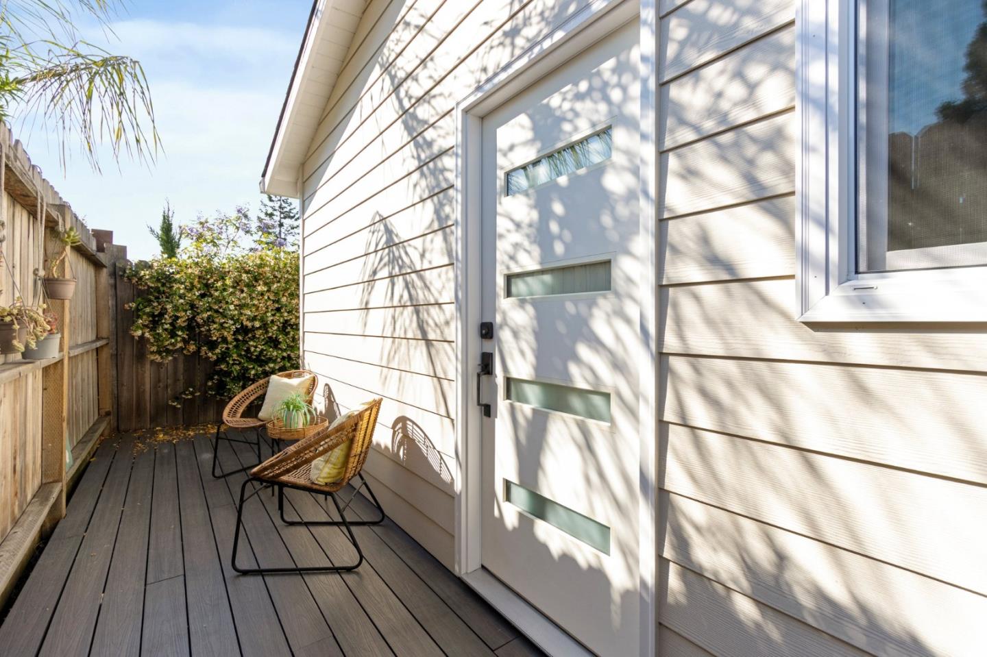 Detail Gallery Image 44 of 78 For 327 a St, Redwood City,  CA 94063 - 3 Beds | 2 Baths