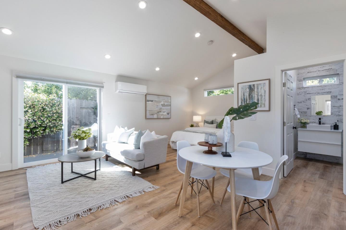 Detail Gallery Image 47 of 78 For 327 a St, Redwood City,  CA 94063 - 3 Beds | 2 Baths