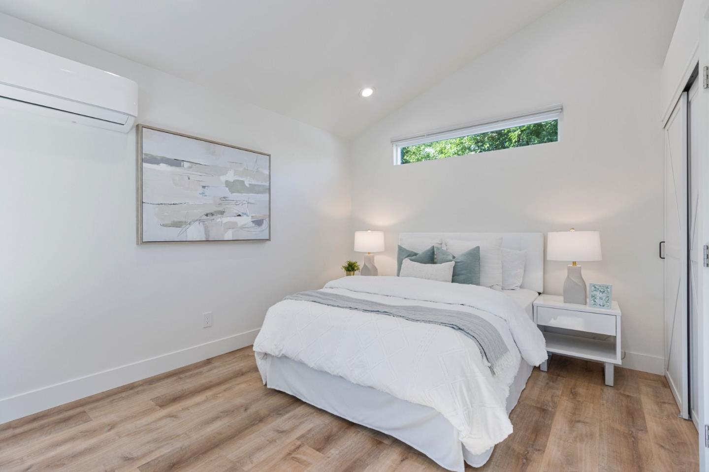 Detail Gallery Image 52 of 78 For 327 a St, Redwood City,  CA 94063 - 3 Beds | 2 Baths