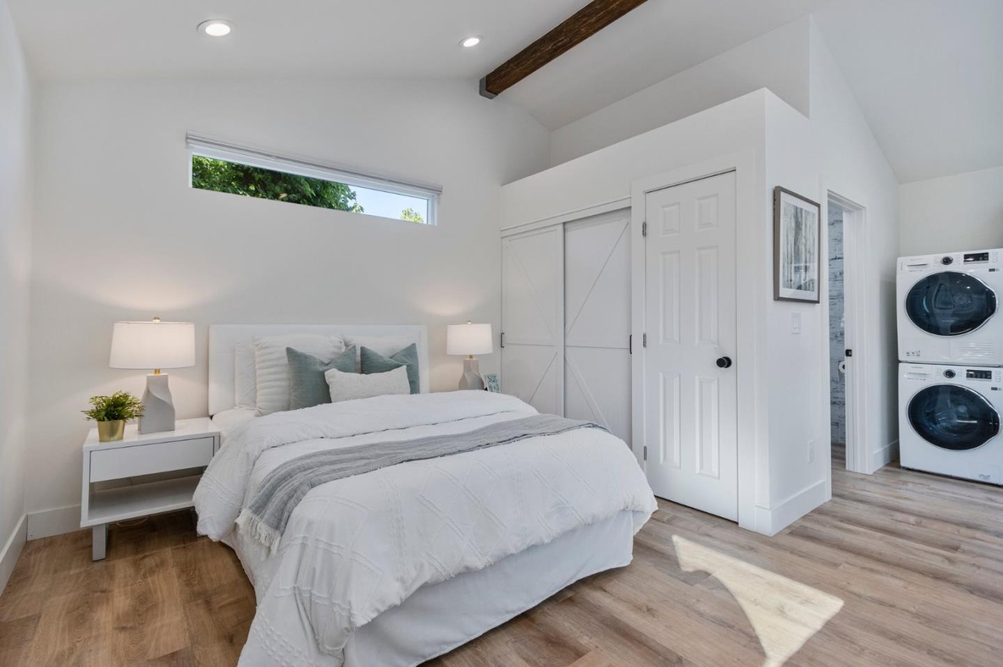 Detail Gallery Image 54 of 78 For 327 a St, Redwood City,  CA 94063 - 3 Beds | 2 Baths
