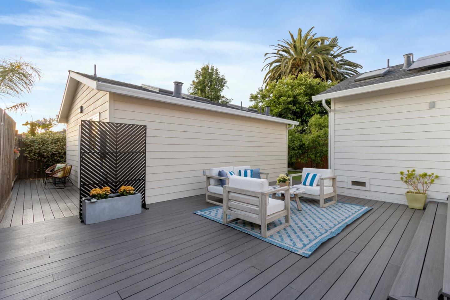 Detail Gallery Image 64 of 78 For 327 a St, Redwood City,  CA 94063 - 3 Beds | 2 Baths