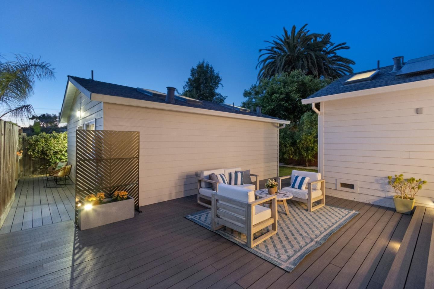 Detail Gallery Image 72 of 78 For 327 a St, Redwood City,  CA 94063 - 3 Beds | 2 Baths