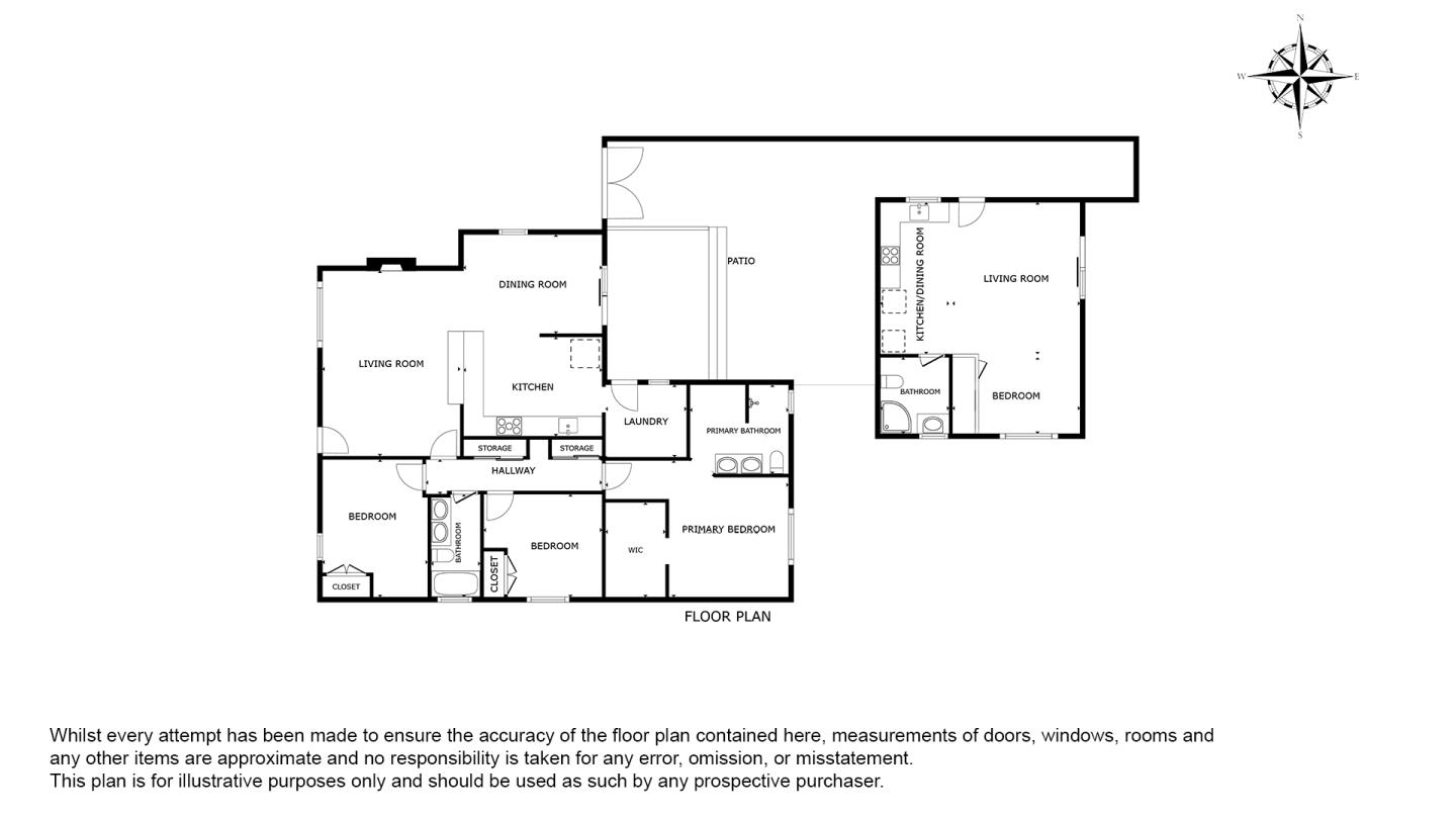 Detail Gallery Image 78 of 78 For 327 a St, Redwood City,  CA 94063 - 3 Beds | 2 Baths