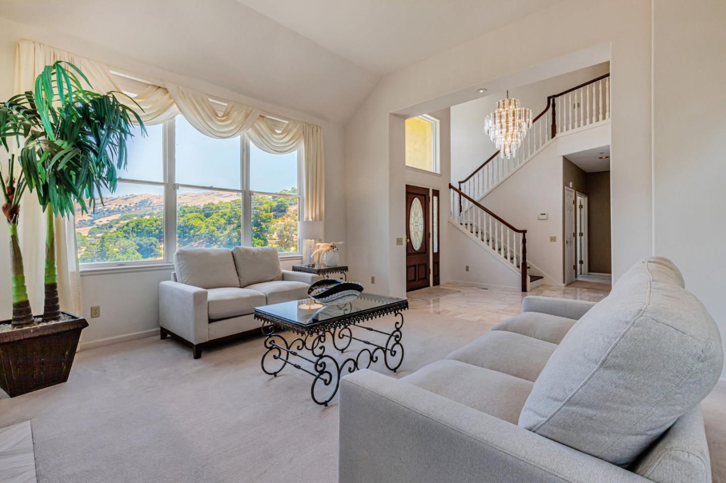 Detail Gallery Image 10 of 150 For 28837 Underwood Rd, Corral De Tierra,  CA 93908 - 7 Beds | 4 Baths