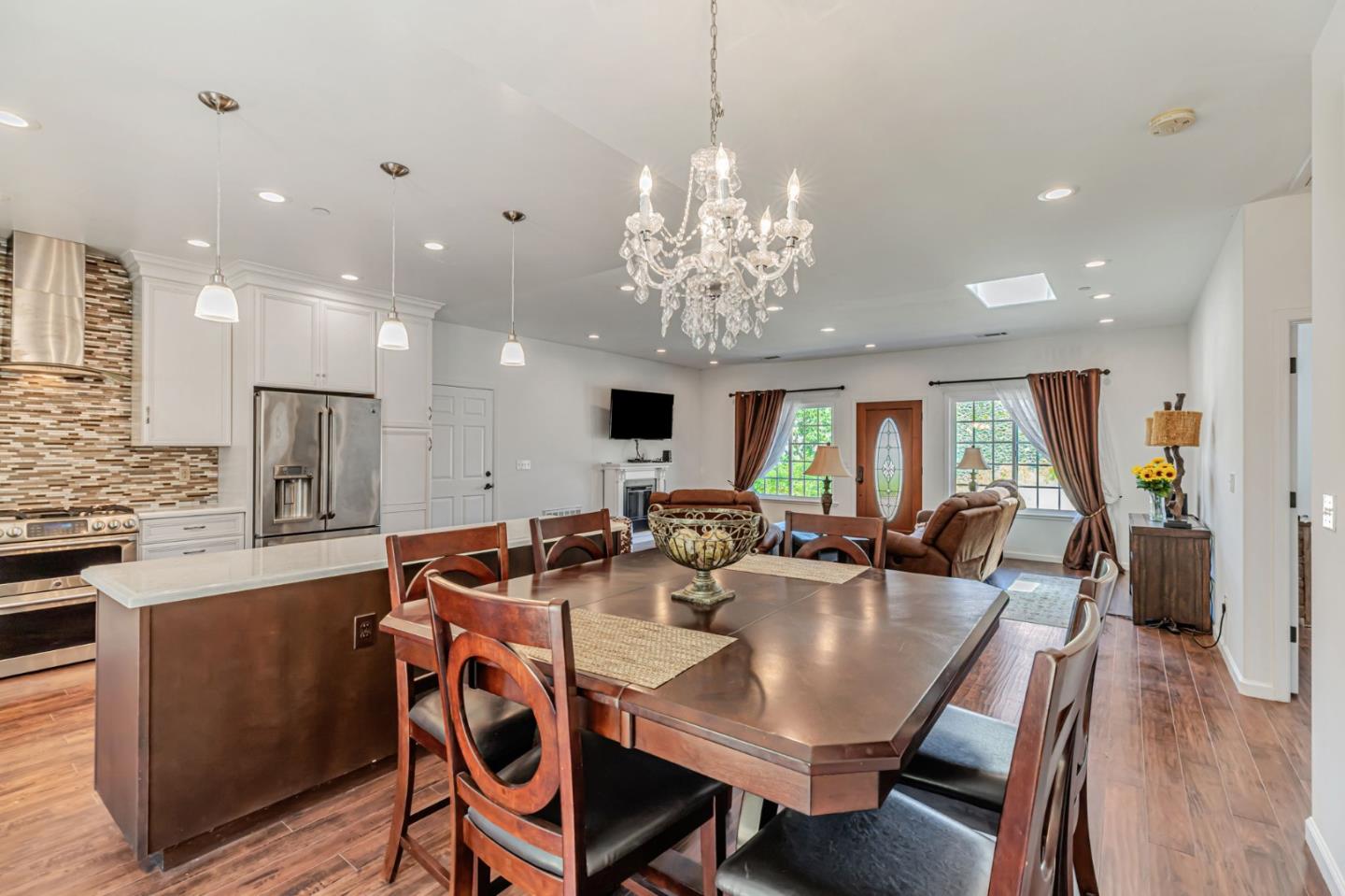 Detail Gallery Image 102 of 150 For 28837 Underwood Rd, Corral De Tierra,  CA 93908 - 7 Beds | 4 Baths