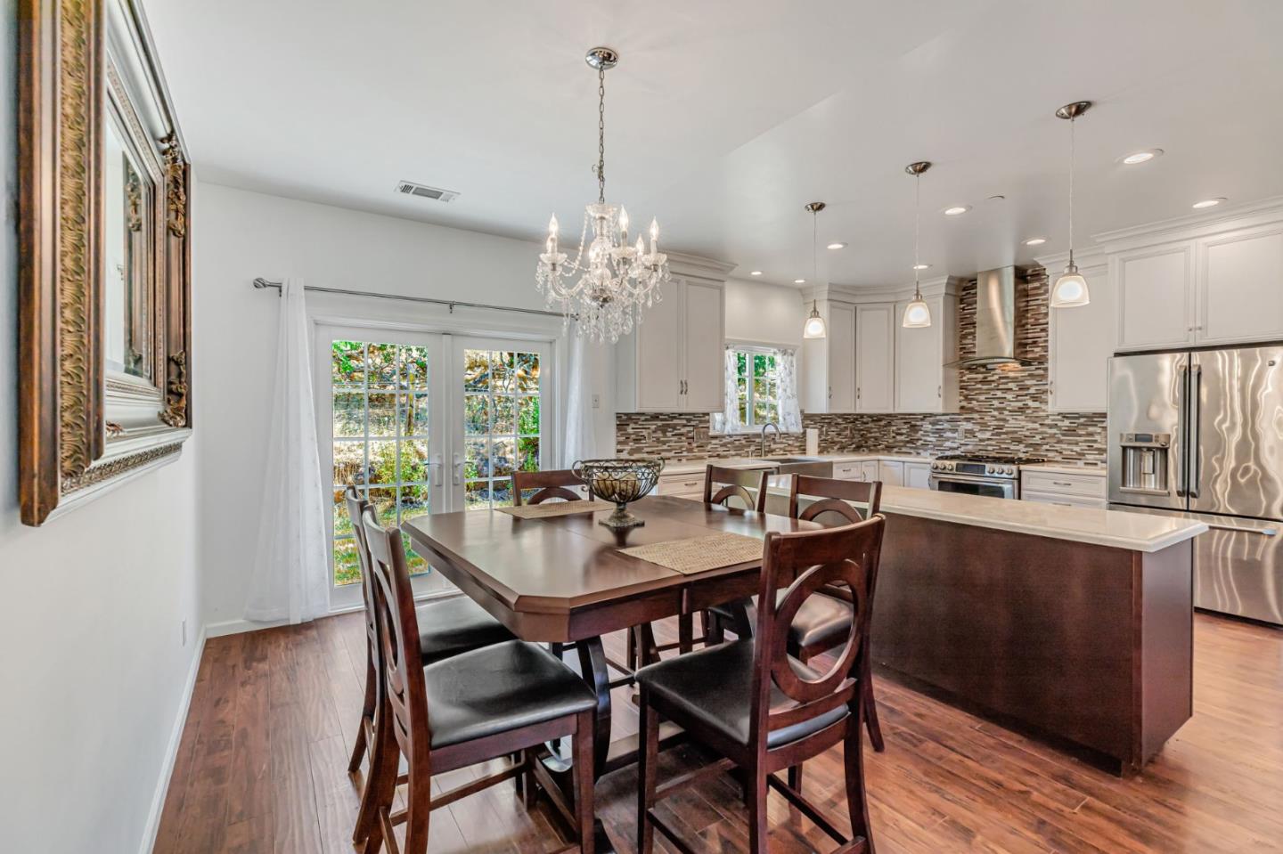 Detail Gallery Image 103 of 150 For 28837 Underwood Rd, Corral De Tierra,  CA 93908 - 7 Beds | 4 Baths