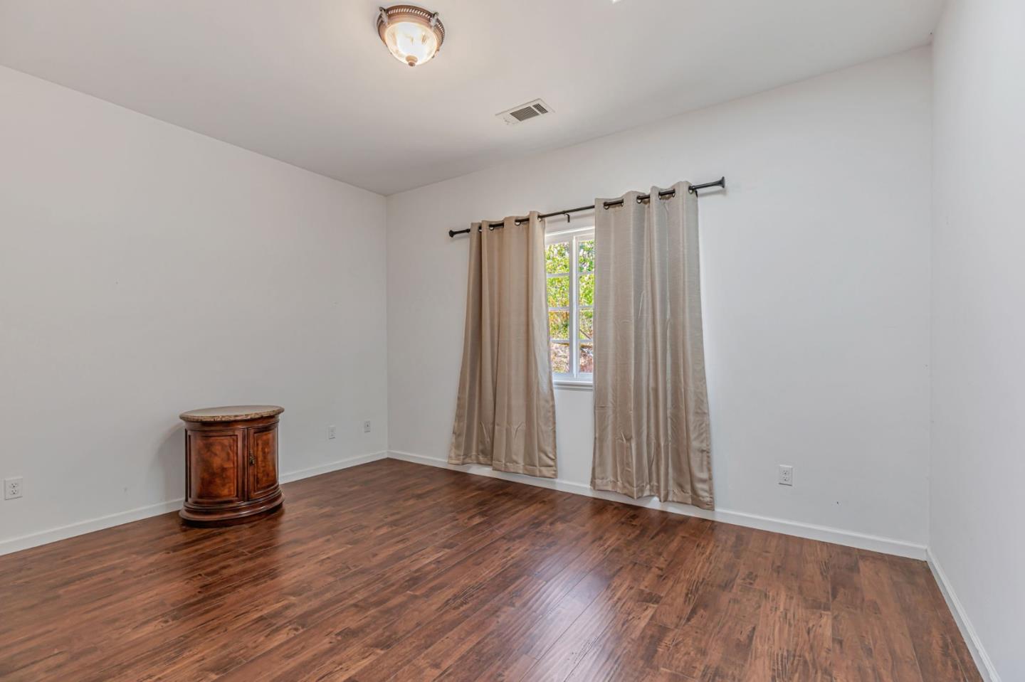 Detail Gallery Image 104 of 150 For 28837 Underwood Rd, Corral De Tierra,  CA 93908 - 7 Beds | 4 Baths