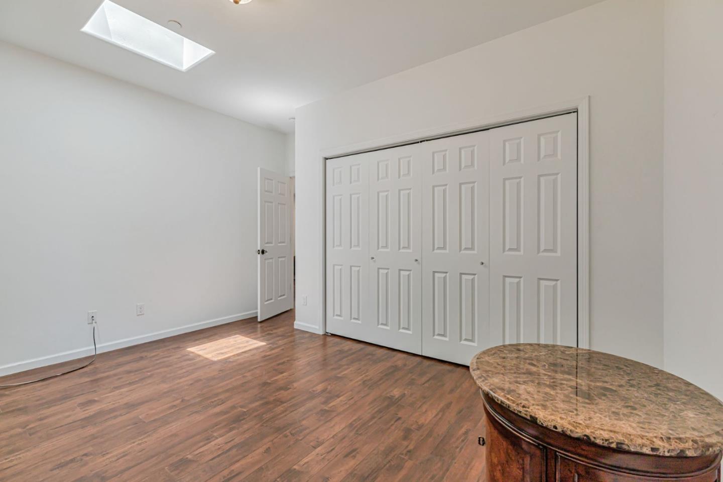 Detail Gallery Image 105 of 150 For 28837 Underwood Rd, Corral De Tierra,  CA 93908 - 7 Beds | 4 Baths