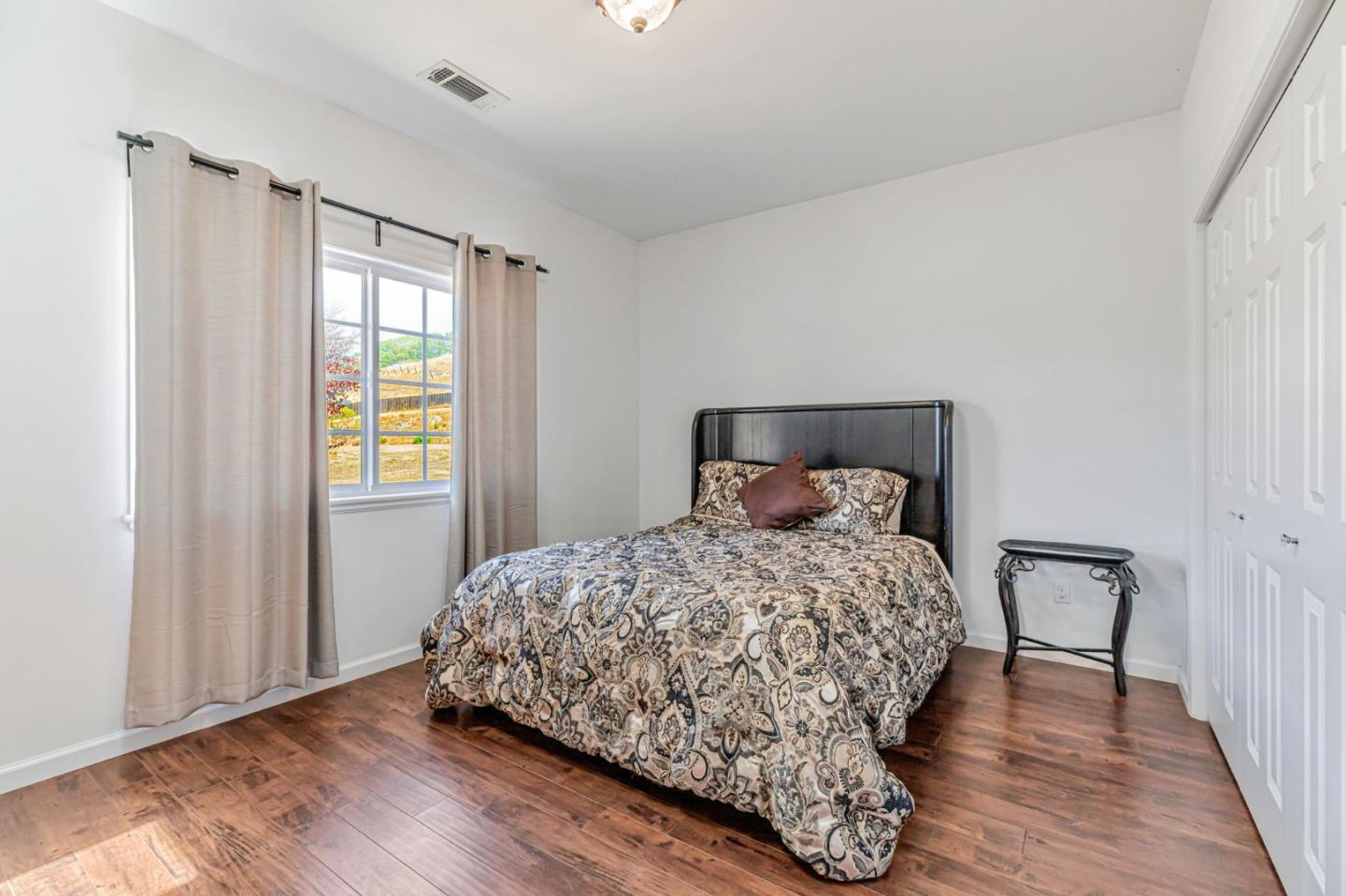 Detail Gallery Image 106 of 150 For 28837 Underwood Rd, Corral De Tierra,  CA 93908 - 7 Beds | 4 Baths