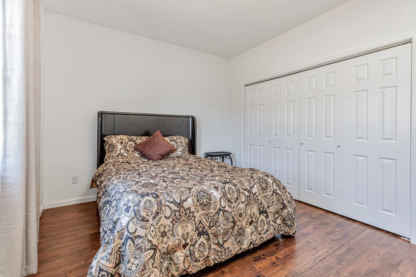 Detail Gallery Image 107 of 150 For 28837 Underwood Rd, Corral De Tierra,  CA 93908 - 7 Beds | 4 Baths