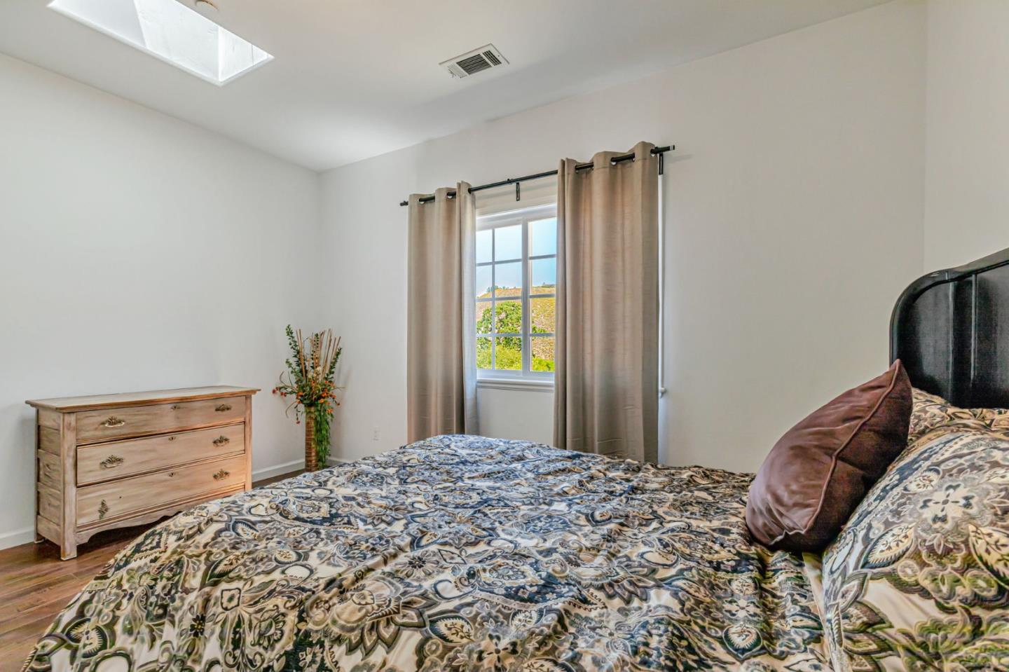 Detail Gallery Image 108 of 150 For 28837 Underwood Rd, Corral De Tierra,  CA 93908 - 7 Beds | 4 Baths