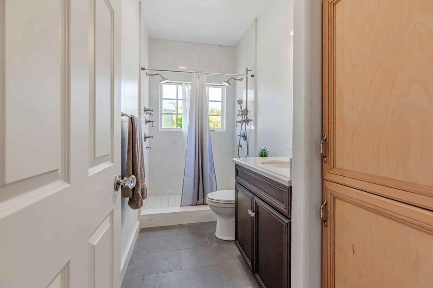 Detail Gallery Image 109 of 150 For 28837 Underwood Rd, Corral De Tierra,  CA 93908 - 7 Beds | 4 Baths