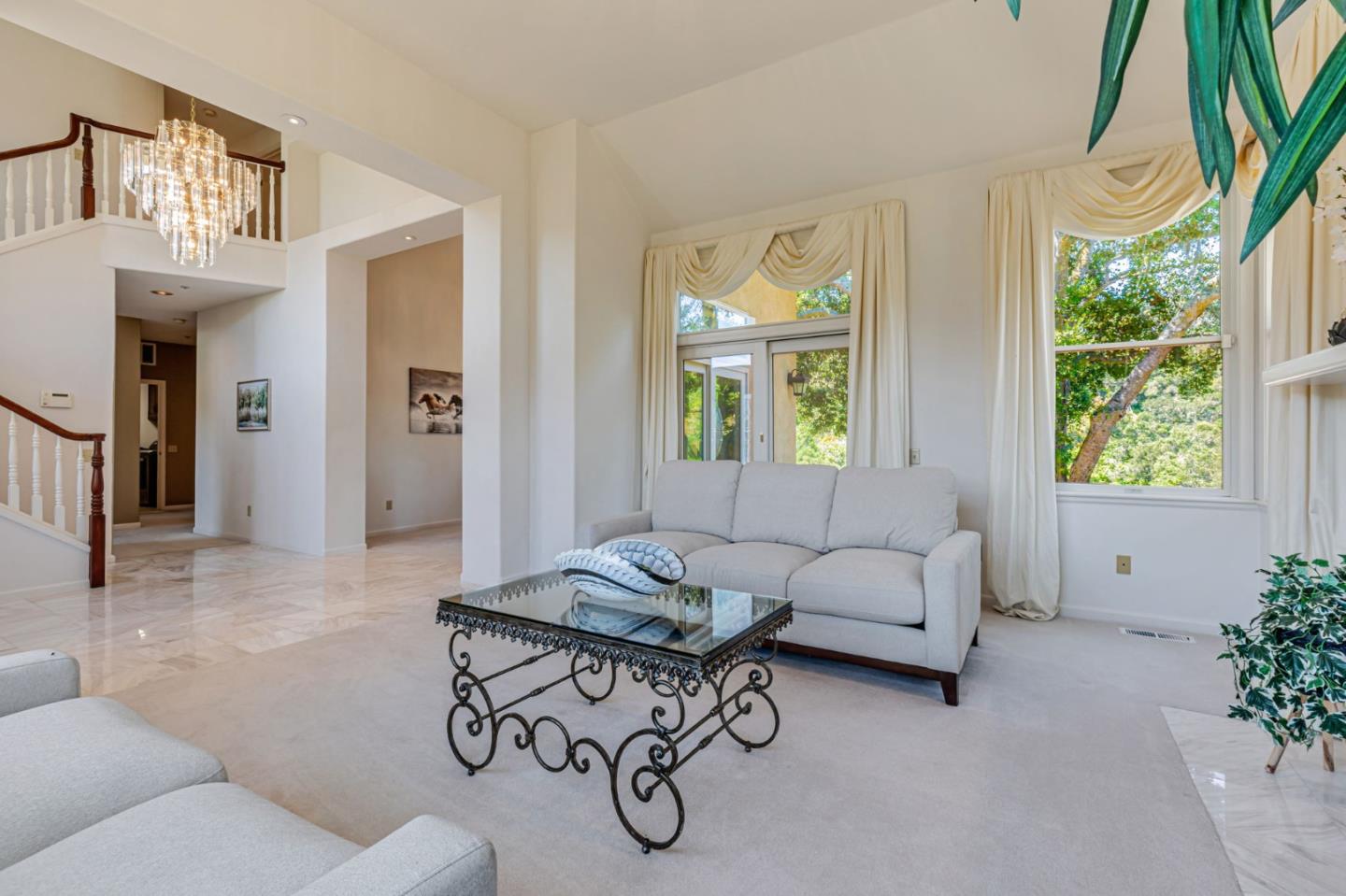 Detail Gallery Image 11 of 150 For 28837 Underwood Rd, Corral De Tierra,  CA 93908 - 7 Beds | 4 Baths