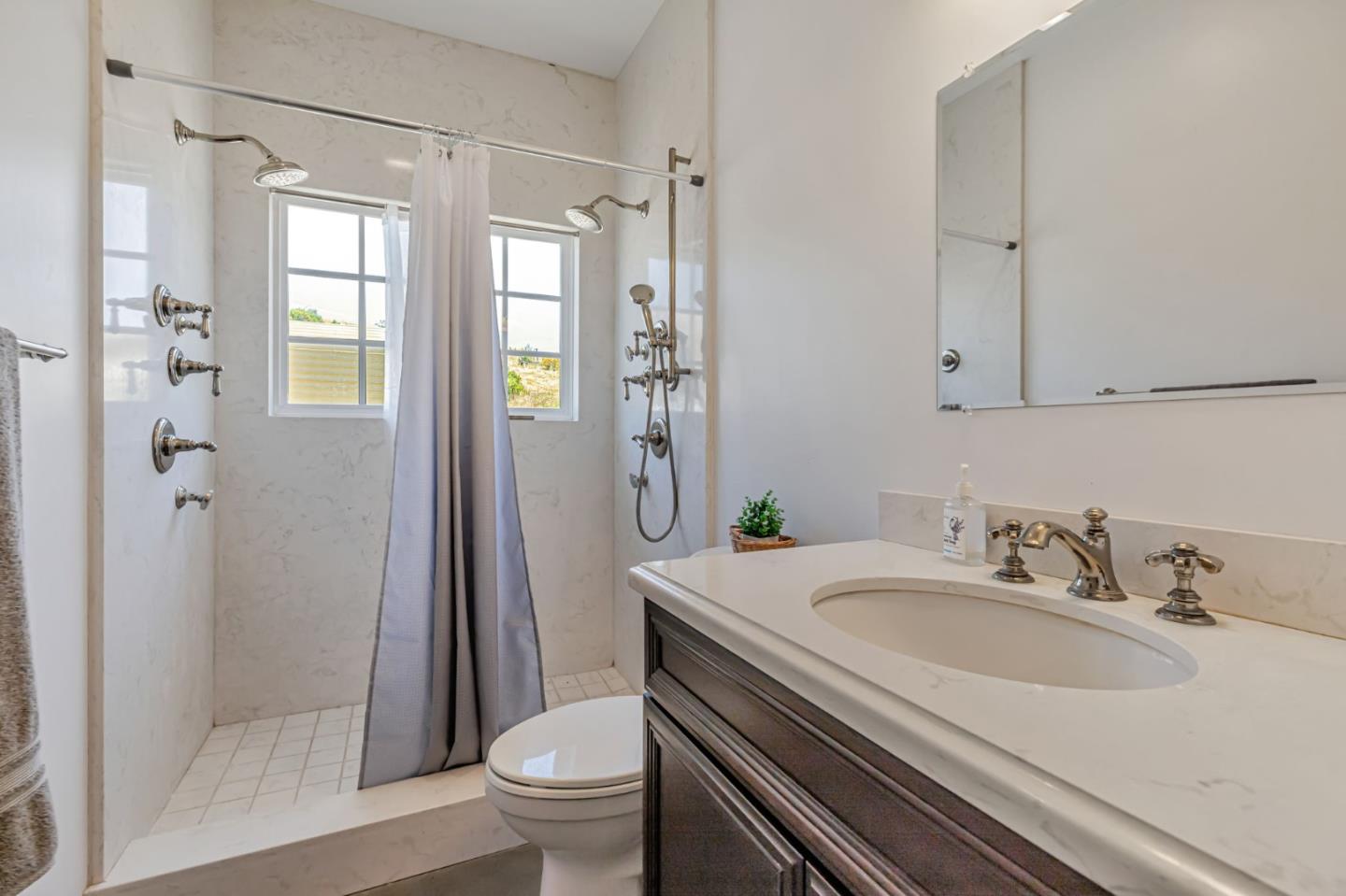 Detail Gallery Image 110 of 150 For 28837 Underwood Rd, Corral De Tierra,  CA 93908 - 7 Beds | 4 Baths