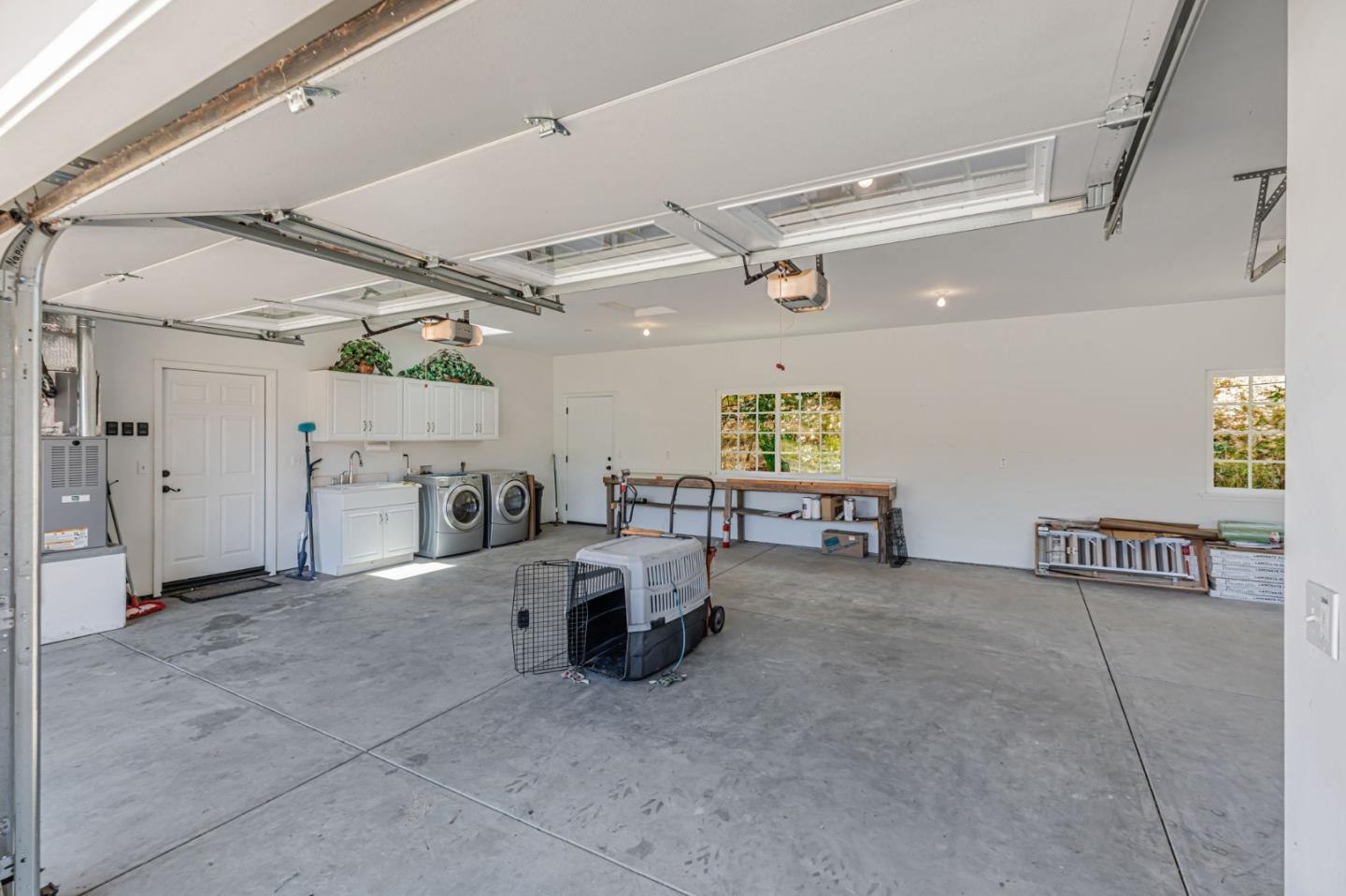 Detail Gallery Image 111 of 150 For 28837 Underwood Rd, Corral De Tierra,  CA 93908 - 7 Beds | 4 Baths